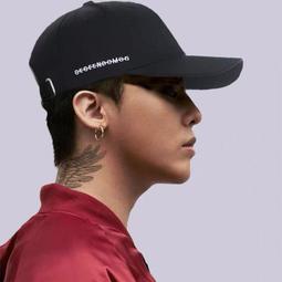 【好康】推拉黑板掛式多媒體投影 裝電子白板定製磁性O教室大黑板 學校專 歷史價格詳細信息