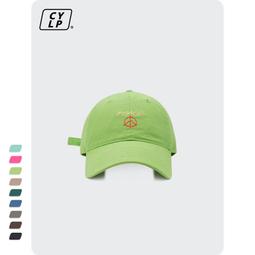 【好康推薦】韓國ins泳衣女連體比基尼性感三點式羽毛大胸bikini鋼托聚攏溫泉 歷史價格詳細信息