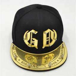 【Bigbang&男包】適用airpods pro保護套 橫款真皮藍牙無線蘋果三代耳機殼保護套 歷史價格詳細信息