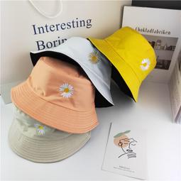 好康推薦戴爾DELL  T320 T420 T620 T430 T630 T330塔式務器E5V2 V3 V4 歷史價格詳細信息