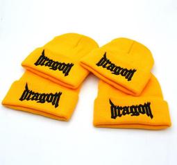 【好康】女帽子2022年爆款秋冬季時尚媽媽優雅氣質毛呢捲邊禮帽漂亮可摺疊 歷史價格詳細信息