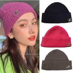 【新品推薦】冷戰熱斗帶勘誤晨昏對峙雙人對戰桌游卡牌中文版帝國戰爭游戲 歷史價格詳細信息