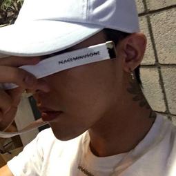 【好康】女帽子2022年爆款秋冬季時尚媽媽優雅氣質毛呢捲邊禮帽漂亮可摺疊 歷史價格詳細信息