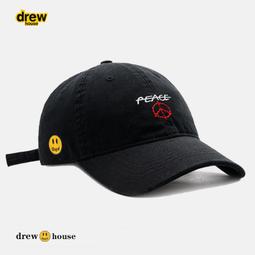 正品【爆款推薦】冷熱導入儀臉部多功能冰敷美容儀提拉緊致冰熱 歷史價格詳細信息