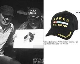 【好康】同城電視機維修上門屏幕更換液晶電視不開機黑屏花屏修理安裝服務 歷史價格詳細信息