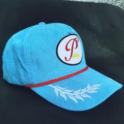 【好康】燈芯絨男褲子美式復古工裝褲加長版190高個子青少年直筒休閒褲115 歷史價格詳細信息