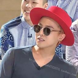 新款推薦 8寸迷你斷線鉗斷鐵絲鉗子鷹嘴斷線鉗鋼絲繩剪手動鉗剪線鉗鋼筋剪 可開發票 歷史價格詳細信息