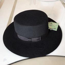 GD權志龍同款黑色 鐵夾漁夫帽 歷史價格詳細信息