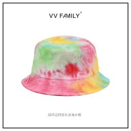 男女情侶 扎染襯衫 素色襯衫 夏季襯衫 寬鬆韓版襯衣 短袖襯衫外套 潮流男襯衫(ASHC24)【FIZZE】 歷史價格詳細信息