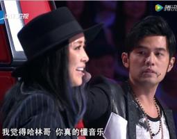 中國好味道外婆做菜為啥好吃家常菜秘訣一點通 瑞雅 2014-1 上海科學普及 歷史價格詳細信息