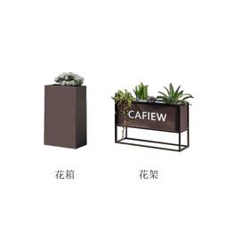 【好康】活動價電動剃鬚刀全機身ipx7級水洗智能版充電款 歷史價格詳細信息