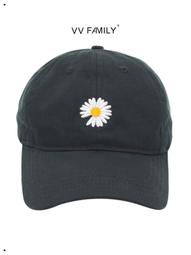 棉花田【龍好運】印花防滑玄關門墊-二件組(5款可選) 歷史價格詳細信息