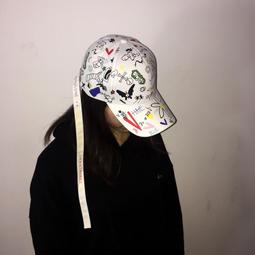 韓版男生鴨舌帽 同款帽子 情侶棒球帽 夏季遮陽帽 戶外鴨舌帽女 學生日系男生純色太陽帽 潮牌純色帽子 男生帽-小小鋪子 歷史價格詳細信息