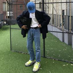 宋代鴨型小水盂，宋黃褐釉鴨型水盂，磁州窯瓷器，造型古拙，有輕9590 歷史價格詳細信息