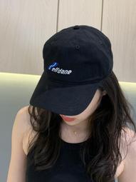 棒球帽楊冪同款鴨舌帽韓國男女款字母帽子防曬顯瘦顯臉小潮牌棒球帽 現貨 歷史價格詳細信息