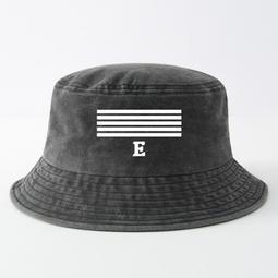 【新港漁會】龍膽石斑魚-600g-700g-尾 (2尾組) 歷史價格詳細信息