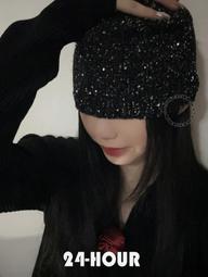 【好康】款香灰琉璃招財手串金銀箔琉璃如意提珠平安富貴念珠法務流通 歷史價格詳細信息