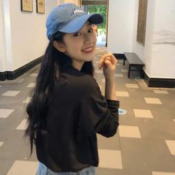 帽子 WE11DONE中性男女同款經典西部牛仔刺繡印花棒球帽鴨舌帽 歷史價格詳細信息
