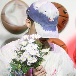 牛仔帽推廣價正宗美式磨砂牛皮復古西部牛仔帽博海特牛仔帽真皮牛仔帽子~特賣精品  夏季 歷史價格詳細信息