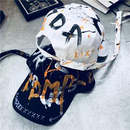 【好康】志.高yz-877男士電動剃鬚刀小巧便攜迷你刮鬍須刀黑色 歷史價格詳細信息