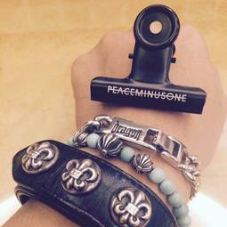 【好康】志.高yz-877男士電動剃鬚刀小巧便攜迷你刮鬍須刀黑色 歷史價格詳細信息