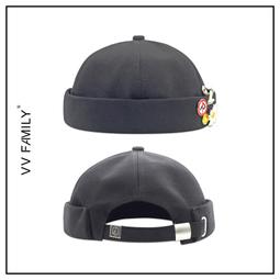 棉花田【龍好運】印花防滑玄關門墊-二件組(5款可選) 歷史價格詳細信息