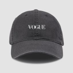 【好康推薦】韓國ins泳衣女連體比基尼性感三點式羽毛大胸bikini鋼托聚攏溫泉 歷史價格詳細信息