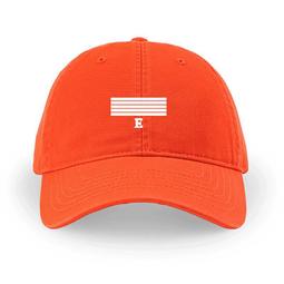 BIGBAG 戶外運動單肩斜背包 防潑水胸包/腰包/側背包 歷史價格詳細信息