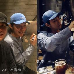 宋代鴨型小水盂，宋黃褐釉鴨型水盂，磁州窯瓷器，造型古拙，有輕9590 歷史價格詳細信息