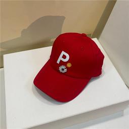 （高品質）志高工業空調扇小型制冷水空調冷氣扇水循環冷風扇商用家用冷風機 歷史價格詳細信息