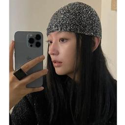 【好康】海盜王手帶背帶款適用於s3平板電腦保護套矽膠全包防摔外殼 歷史價格詳細信息