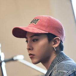 【好康】燈芯絨男褲子美式復古工裝褲加長版190高個子青少年直筒休閒褲115 歷史價格詳細信息