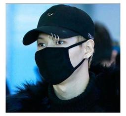 【好康】龍王恨迷你魚護野釣專用方形速乾魚籠新款小魚護網可攜式小型魚塗膠 歷史價格詳細信息