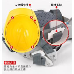 按扣內裡包(天藍底.粉紅底白點點)胚布白色~蝶古巴特 拼貼 彩繪 手作DIY材料~MIT台灣製造 歷史價格詳細信息