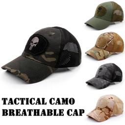 ［滿280發貨］戶外戰術手電筒保護套EDC折疊刀小工具袋MOLLE掛包手QIANG快拔彈匣套 歷史價格詳細信息