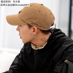 戶外街頭嘻哈機能風男士胸包背包  多袋工裝戰術馬甲包背心包-毛毛男裝 歷史價格詳細信息