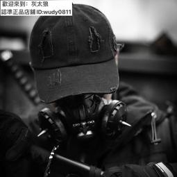帽子女鴨舌帽軟頂韓版ins百搭水洗純色棒球帽休閑男士日系牛仔帽 -真男人專賣店 歷史價格詳細信息