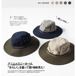 防晒帽夏天全透氣孔速干白色網帽戶外輕薄防曬帽運動打網球帽子男太陽帽  现货 歷史價格詳細信息