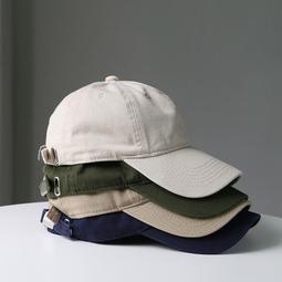 全新 日本 UNITED ARROWS 高質感卡其長大衣 size: Free 只有一件 歷史價格詳細信息