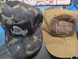 馬蓋先4X9可擴展雜物包男士城市戶外休閒手拿包多功能防潑水手包 歷史價格詳細信息