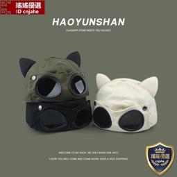 韓國街頭 Y2K 直筒棉褲 闊腿褲 寬褲 直筒褲 休閒長褲 舒適 睡褲 棉長褲 網紅 運動褲 K2KBB1 歷史價格詳細信息