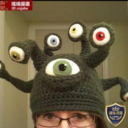 純手工編織臨縣簸箕柳編竹編家用小簸箕農用大簸箕收納筐畚斗箕*爆款 歷史價格詳細信息