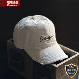 包包女春夏潮牌云朵褶皱大包个性小众菱格大容量饺子包复古斜挎包 歷史價格詳細信息