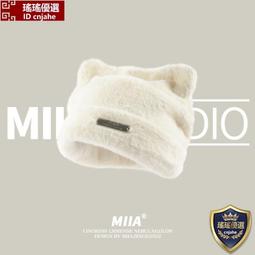 韓國時尚仿鑽珍珠BB夾髮飾 韓國製 歷史價格詳細信息