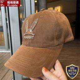 磨邊平頂拉菲草草帽女夏沙灘出遊海邊度假防曬草編遮陽帽英倫禮帽 歷史價格詳細信息