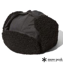 【豐原玩具】現貨 特價 日版 MAFEX 161 DC 黑暗騎士歸來 超人 歷史價格詳細信息