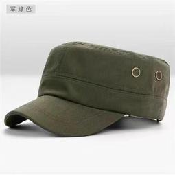 韓國進口 正韓 頭層牛皮 真皮 枕頭包 波士頓包 5色 荔枝紋 實拍 歷史價格詳細信息