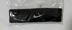 Nike Swoosh 黑色頭帶 價格比較,價格查詢,歷史價格詳細信息