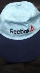 Reebok 色彩包膠鑄鐵啞鈴(共五規格) 歷史價格詳細信息