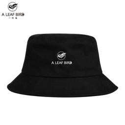 顯臉小網紅漁夫帽子女夏季新款大檐遮臉遮陽防曬帽防紫外線太陽帽 歷史價格詳細信息
